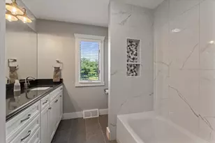3255 Yankee St, Niles, MI 49120 - Photo 36