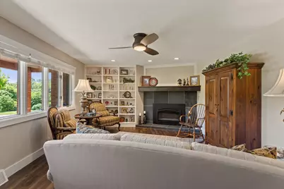 3255 Yankee Street, Niles, MI 49120 - Photo 12