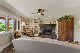 3255 Yankee St, Niles, MI 49120 - Photo 12