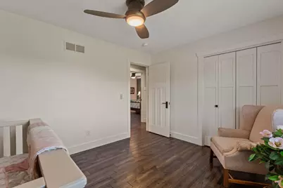 3255 Yankee Street, Niles, MI 49120 - Photo 32