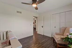 3255 Yankee St, Niles, MI 49120 - Photo 32