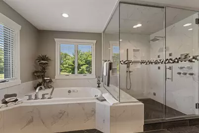 3255 Yankee Street, Niles, MI 49120 - Photo 30