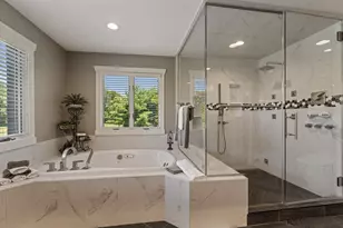 3255 Yankee St, Niles, MI 49120 - Photo 30