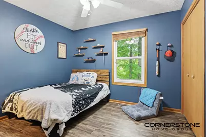 940 S Front Street, Belding, MI 48809 - Photo 14