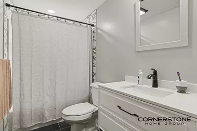 940 S Front Street, Belding, MI 48809 - Photo 20