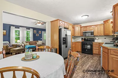 940 S Front Street, Belding, MI 48809 - Photo 6