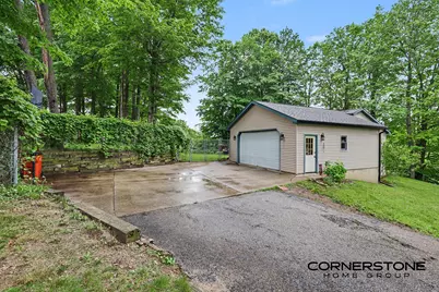 940 S Front Street, Belding, MI 48809 - Photo 24