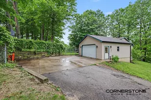940 S Front St, Belding, MI 48809 - Photo 24