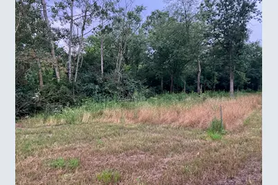 1667 Prairiewood Court #1, Otsego, MI 49078 - Photo 1