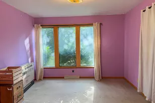 12422 Lubke Rd, New Buffalo, MI 49117 - Photo 14