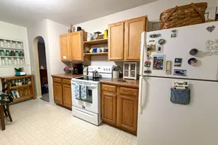 12422 Lubke Rd, New Buffalo, MI 49117 - Photo 4