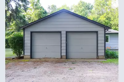 12422 Lubke Road, New Buffalo, MI 49117 - Photo 18