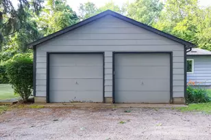 12422 Lubke Rd, New Buffalo, MI 49117 - Photo 18