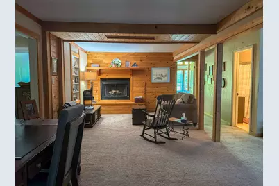 12422 Lubke Road, New Buffalo, MI 49117 - Photo 2