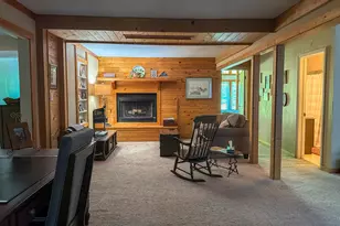 12422 Lubke Rd, New Buffalo, MI 49117 - Photo 2