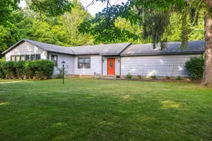 12422 Lubke Rd, New Buffalo, MI 49117 - Photo 1