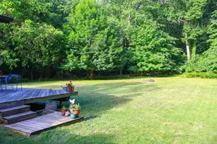 12422 Lubke Rd, New Buffalo, MI 49117 - Photo 20