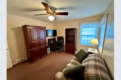 1953 Oxford Road, Grosse Pointe, MI 48236 - Photo 26