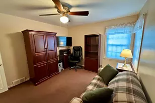 1953 Oxford Rd, Grosse Pointe, MI 48236 - Photo 26