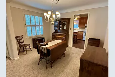 1953 Oxford Road, Grosse Pointe, MI 48236 - Photo 18