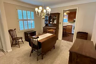 1953 Oxford Rd, Grosse Pointe, MI 48236 - Photo 18