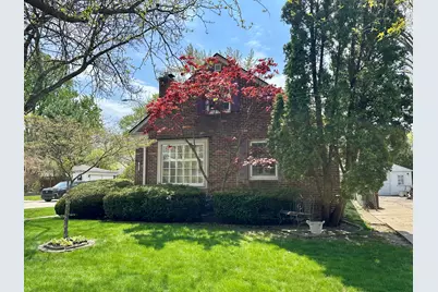 1953 Oxford Road, Grosse Pointe, MI 48236 - Photo 6