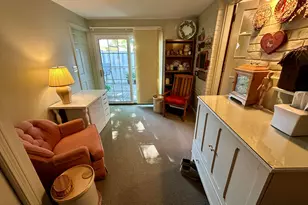 1953 Oxford Rd, Grosse Pointe, MI 48236 - Photo 12