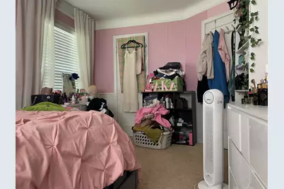 27551 Goldengate Drive W, Lathrup Village, MI 48076 - Photo 8