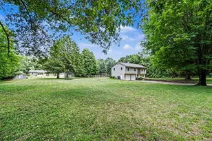 47641 Co Rd 653, Paw Paw, MI 49079 - Photo 18