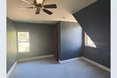 504 S Center Street, Hartford, MI 49057 - Photo 18