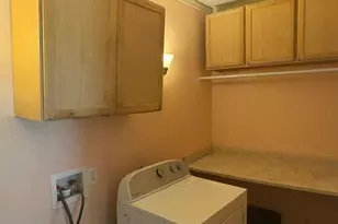 504 S Center St, Hartford, MI 49057 - Photo 22