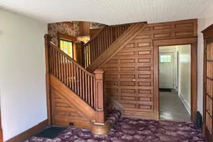 504 S Center St, Hartford, MI 49057 - Photo 4