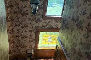 504 S Center St, Hartford, MI 49057 - Photo 16