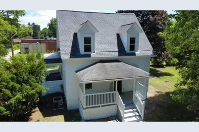 504 S Center Street, Hartford, MI 49057 - Photo 28