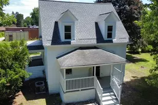 504 S Center St, Hartford, MI 49057 - Photo 28