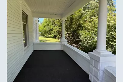 504 S Center Street, Hartford, MI 49057 - Photo 32