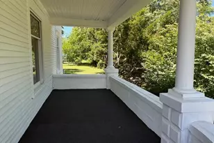 504 S Center St, Hartford, MI 49057 - Photo 32