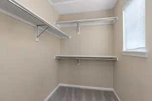 9655 Endicott Ln, Ypsilanti, MI 48197 - Photo 16