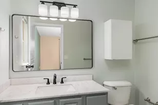 9655 Endicott Ln, Ypsilanti, MI 48197 - Photo 18
