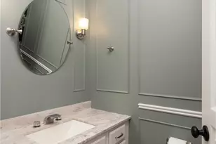 9655 Endicott Ln, Ypsilanti, MI 48197 - Photo 8