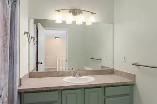 9655 Endicott Ln, Ypsilanti, MI 48197 - Photo 20