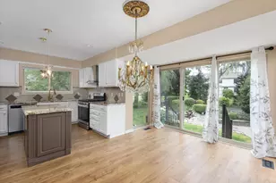 9655 Endicott Ln, Ypsilanti, MI 48197 - Photo 10