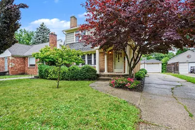 2729 Oakwood Avenue NE, Grand Rapids, MI 49505 - Photo 24