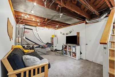 2729 Oakwood Avenue NE, Grand Rapids, MI 49505 - Photo 16