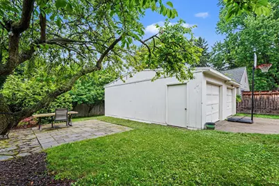 2729 Oakwood Avenue NE, Grand Rapids, MI 49505 - Photo 22