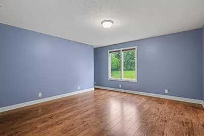 3559 Elk Court, Zeeland, MI 49464 - Photo 18