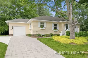 17586 168th Ave, Spring Lake, MI 49456 - Photo 40