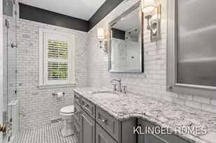 17586 168th Ave, Spring Lake, MI 49456 - Photo 18