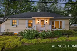 17586 168th Ave, Spring Lake, MI 49456 - Photo 1