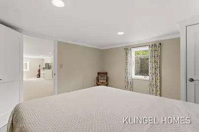 17586 168th Avenue, Spring Lake, MI 49456 - Photo 26